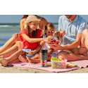 Cordless vacuum smoothie maker Sencor