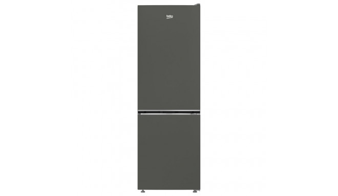 Refrigerator Beko