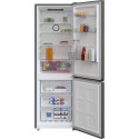Refrigerator Beko