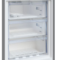 Refrigerator Beko