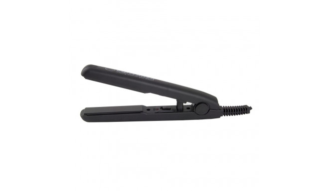 Mini hair straightner Eslisabeth Esperanza