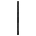 SPIGEN SLIM ARMOR MAG MAGSAFE GALAXY S25+ PLUS BLACK SPIGEN SLIM ARMOR MAG MAGSAFE GALAXY S25+ PLUS BLACK
