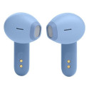 JBL Vibe Flex TWS Bluetooth Wireless In-Ear Earbuds Blue EU