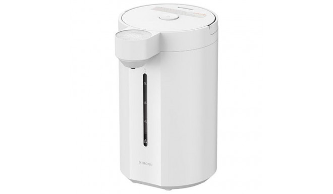 Xiaomi Smart Electric Hot Water Dispenser 5L, White EU BHR8993EU - ONLY BOX DAMAGE