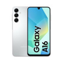 Samsung SM-A165B Galaxy A16 Dual SIM 4GB RAM 128GB Light Gray EU