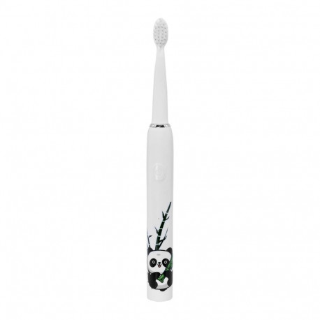 InnoGiO sonic toothbrush GIOsonic Panda GIO-460