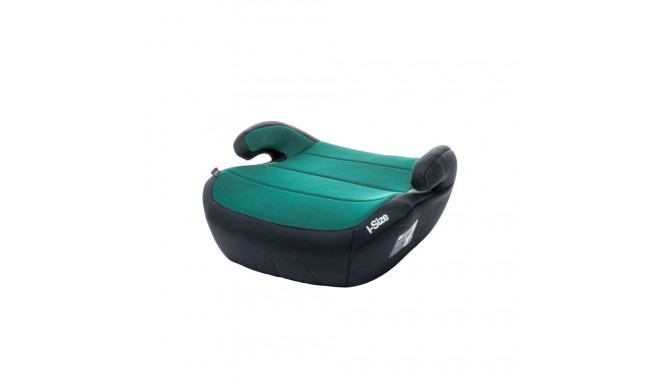 4Baby car seat  BOOST 125-150 green I-SIZE