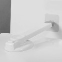 SIPO toilet seat safety lock SBS-TL1
