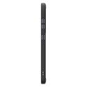 SPIGEN case ULTRA HYBRID for SAMSUNG S25 Plus frost balck