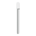 ONDA modem USB A 4G LTE + Wi-Fi DM4000 white