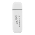 ONDA modem USB A 4G LTE + Wi-Fi DM4000 white