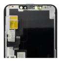 NCC LCD Display for IPHONE 11 Pro Max Soft OLED