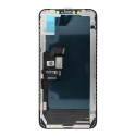 NCC LCD Display for IPHONE 11 Pro Soft OLED