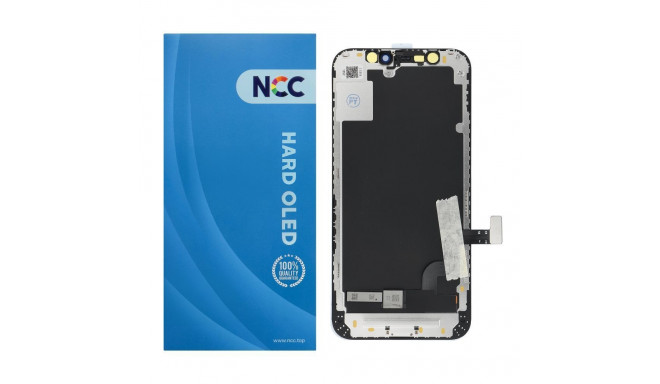 NCC LCD Display for IPHONE 12 Mini Hard OLED