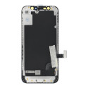 NCC LCD Display for IPHONE 12 Mini Hard OLED