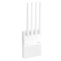 HOCO wireless router WiFi5 HI31 white