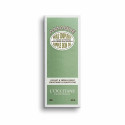 L'Occitane Almond Supple Skin Oil (100ml)