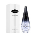 Givenchy Ange Ou Demon Edp Spray (30ml)