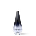 Givenchy Ange Ou Demon Edp Spray (30ml)