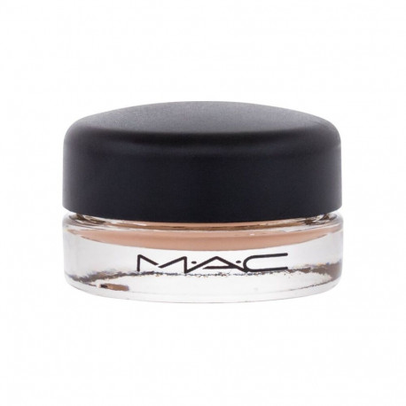 MAC Pro Longwear Paint Pot (5g)