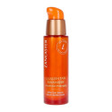 Lancaster Golden Tan Maximizer After Sun Serum (30ml)