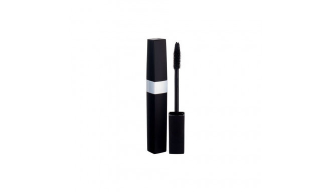 Chanel Inimitable Intense Mascara (6g)