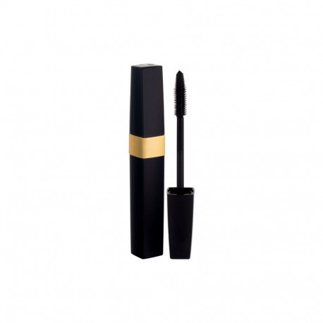 Chanel Inimitable Mascara (6g)