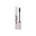 Pupa Vamp! Definition Mascara (9ml)