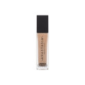 Anastasia Beverly Hills Luminous Foundation (30ml)