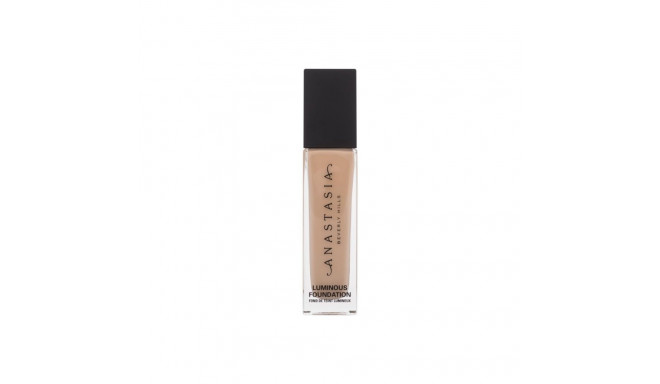 Anastasia Beverly Hills Luminous Foundation (30ml)