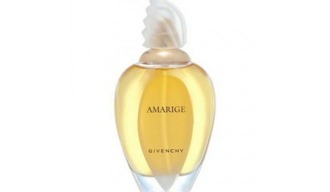 Givenchy Amarige Edt Spray (100ml)