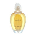 Givenchy Amarige Edt Spray (100ml)