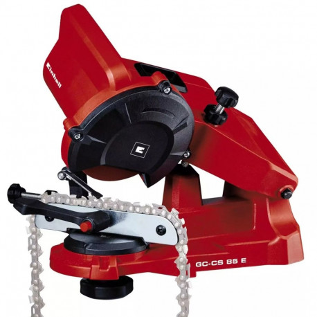 Einhell GC-CS 85 E 85 W 5500 p/min