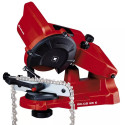 EINHELL CHAIN SHARPENER GC-CS 85 E