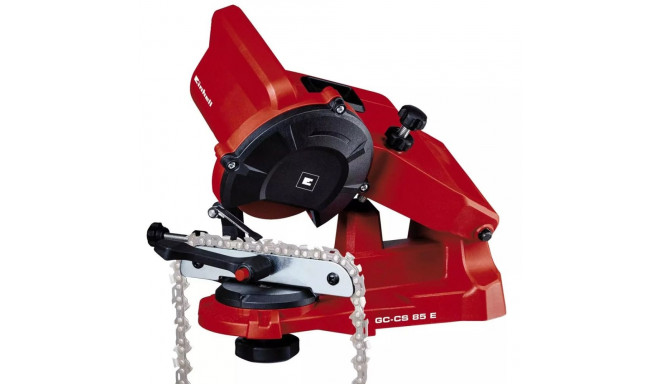 Einhell GC-CS 85 E 85 W 5500 RPM