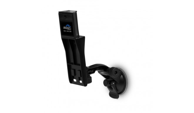 Ubiquiti NS-WM mounting kit Black