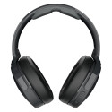 Skullcandy Hesh ANC Headphones Wired & Wireless Head-band Calls/Music USB Type-C Bluetooth Black