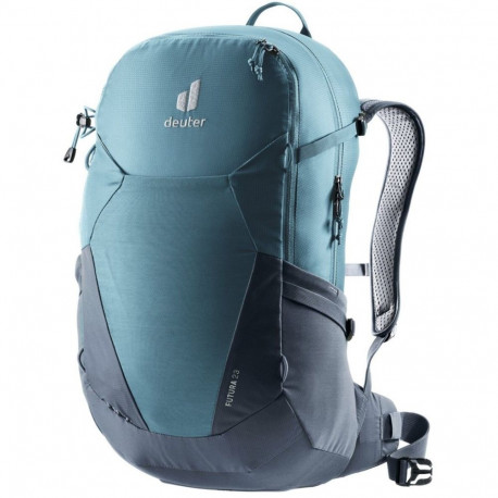 Deuter matkaseljakott Futura 23