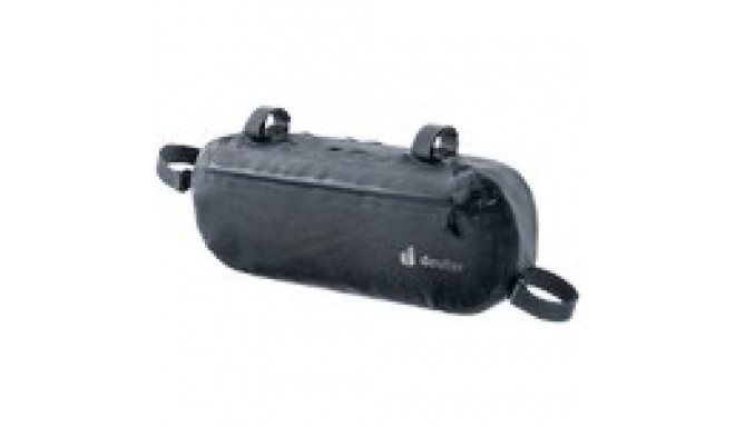 Guitar Cabezon FB 6 black