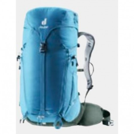 Deuter Trail 30L Blue