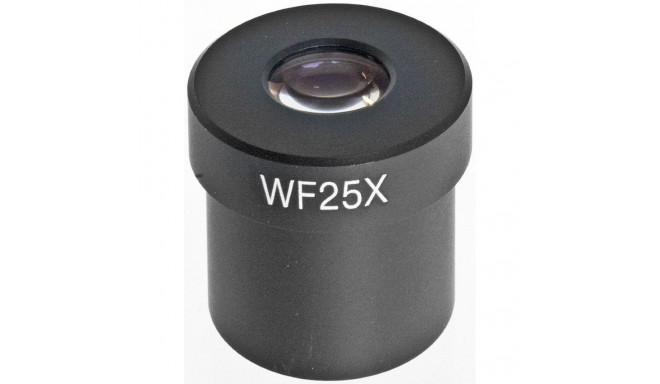 Bresser Optics WF-Plan 25x
