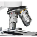 Bresser Optics DLX 40-600X Digital microscope
