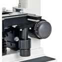 Bresser Optics DLX 40-600X Digital microscope