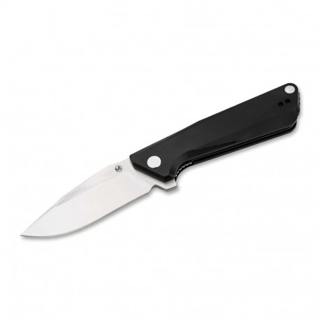 Magnum nuga MF.3