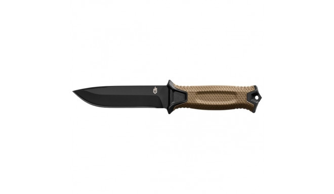 Gerber Strongarm Survival knife