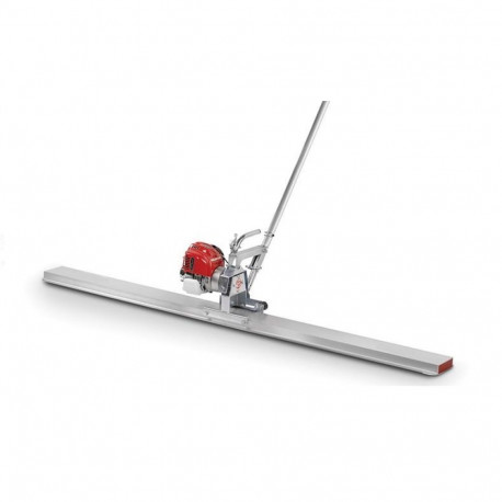BELLE LISTWA MIDI SCREED 200 HONDA .