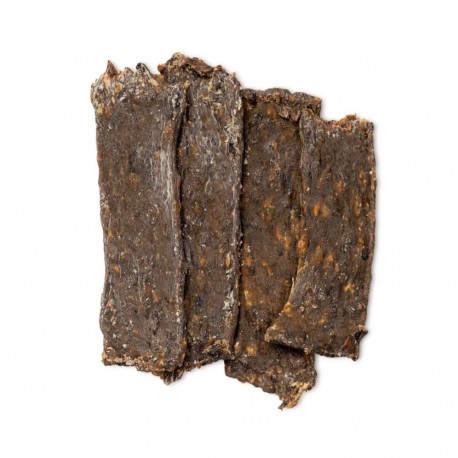 UNISZKI hirveliha maius koertele 90g