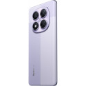 Xiaomi Redmi Note 14 Pro 5G 16.9 cm (6.67") Dual SIM USB Type-C 12/ 512 GB 5110 mAh Lavender, Purple