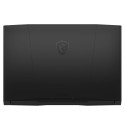 MSI Katana 17 B12VEK-1034XPL Intel® Core™ i5 i5-12450H Laptop 43.9 cm (17.3") Full HD 16 GB DDR5-SDR
