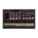 Korg Volca FM2 - digital FM synthesizer